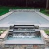 riviera pool 009